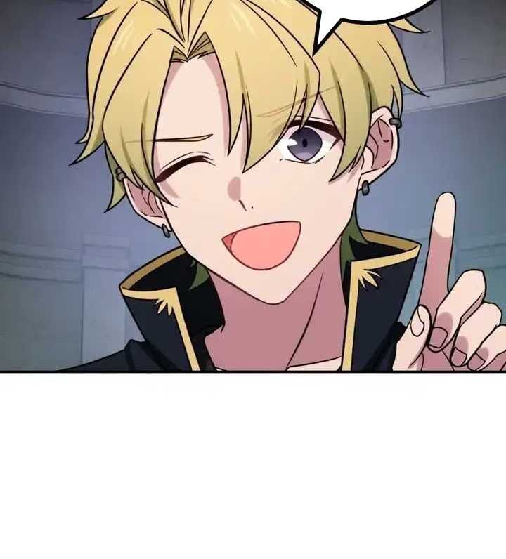 Chapter 40 trang 112