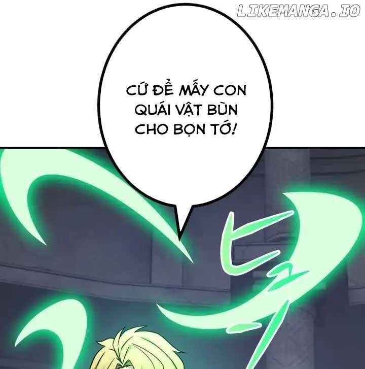 Chapter 40 trang 113