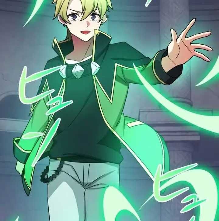 Chapter 40 trang 114