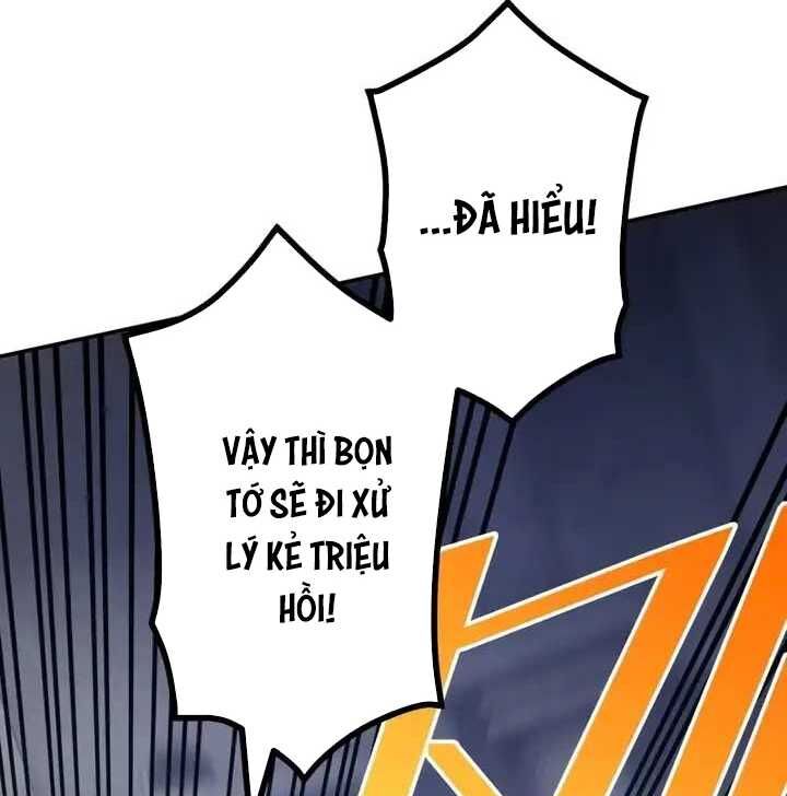 Chapter 40 trang 116