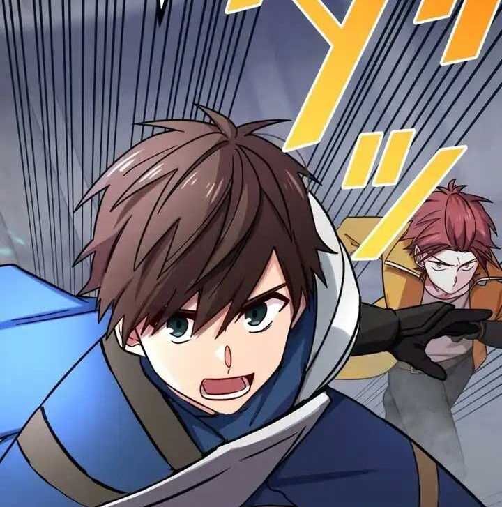 Chapter 40 trang 117