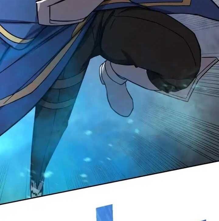 Chapter 40 trang 118