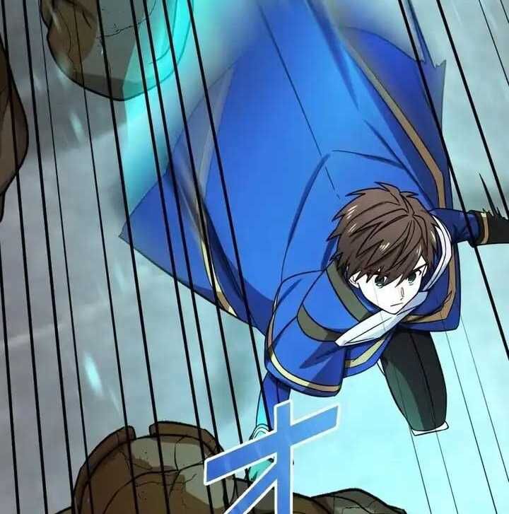 Chapter 40 trang 121