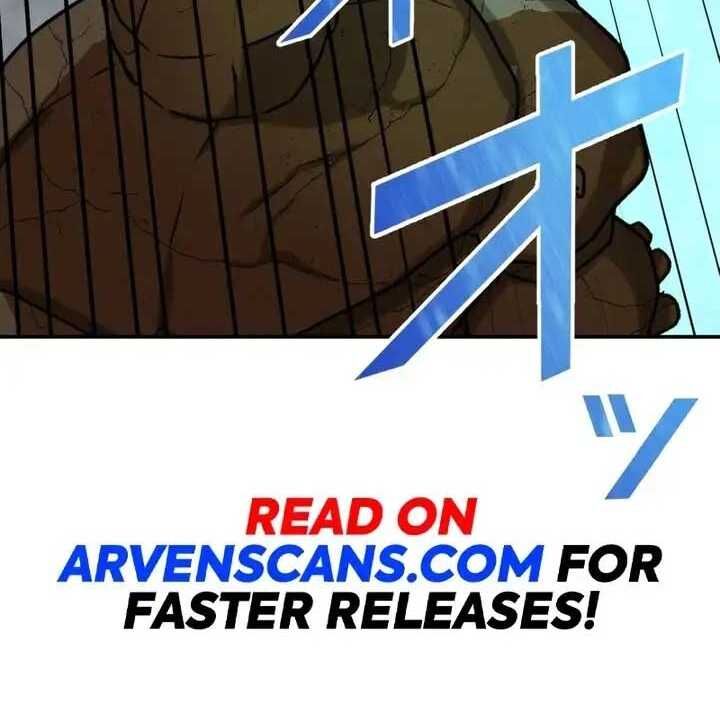 Chapter 40 trang 122