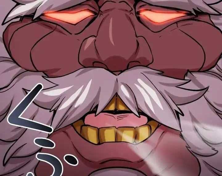 Chapter 40 trang 124