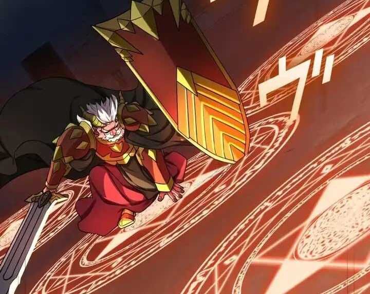 Chapter 40 trang 126