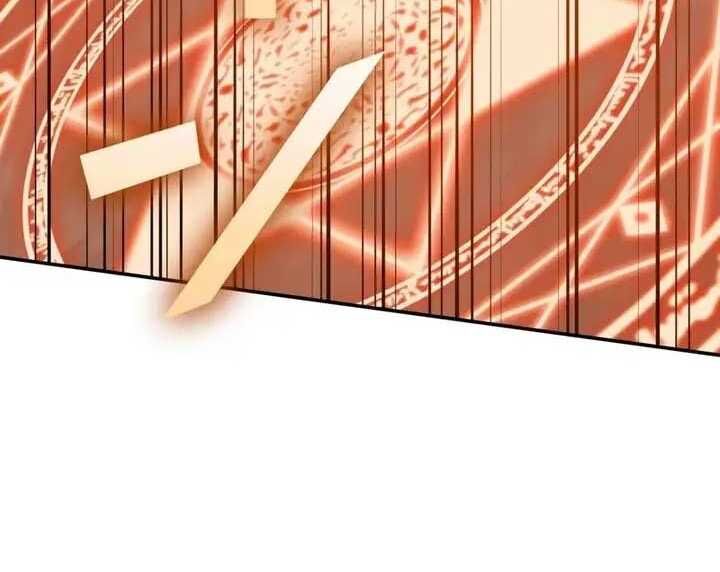 Chapter 40 trang 128