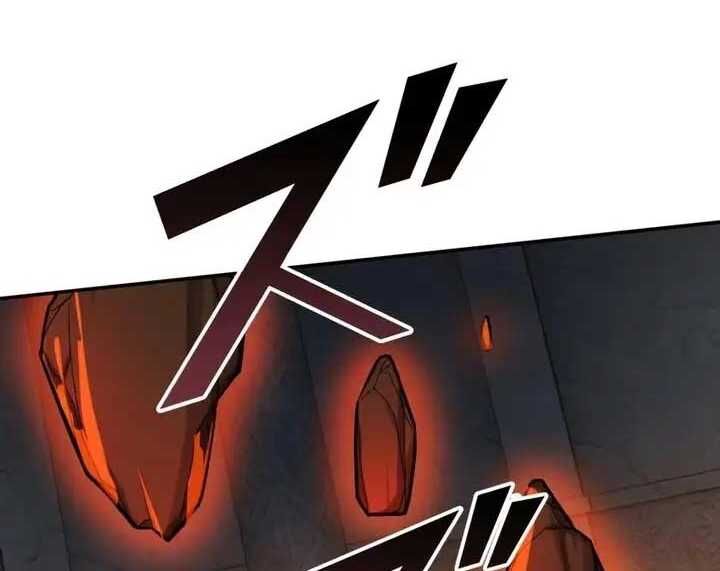 Chapter 40 trang 129