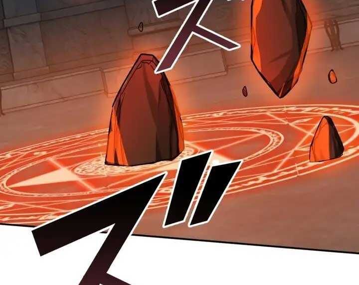 Chapter 40 trang 130