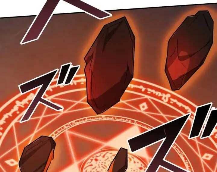 Chapter 40 trang 131