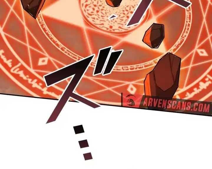 Chapter 40 trang 132