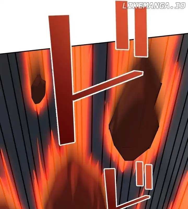 Chapter 40 trang 133