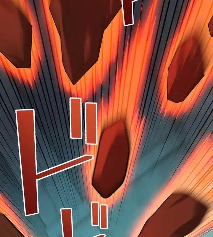 Chapter 40 trang 134