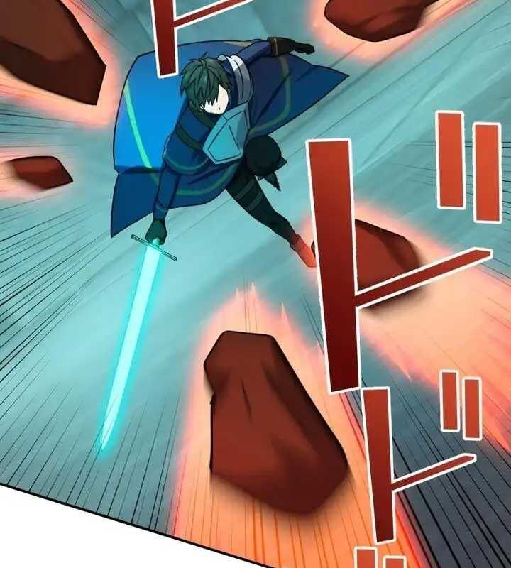 Chapter 40 trang 135