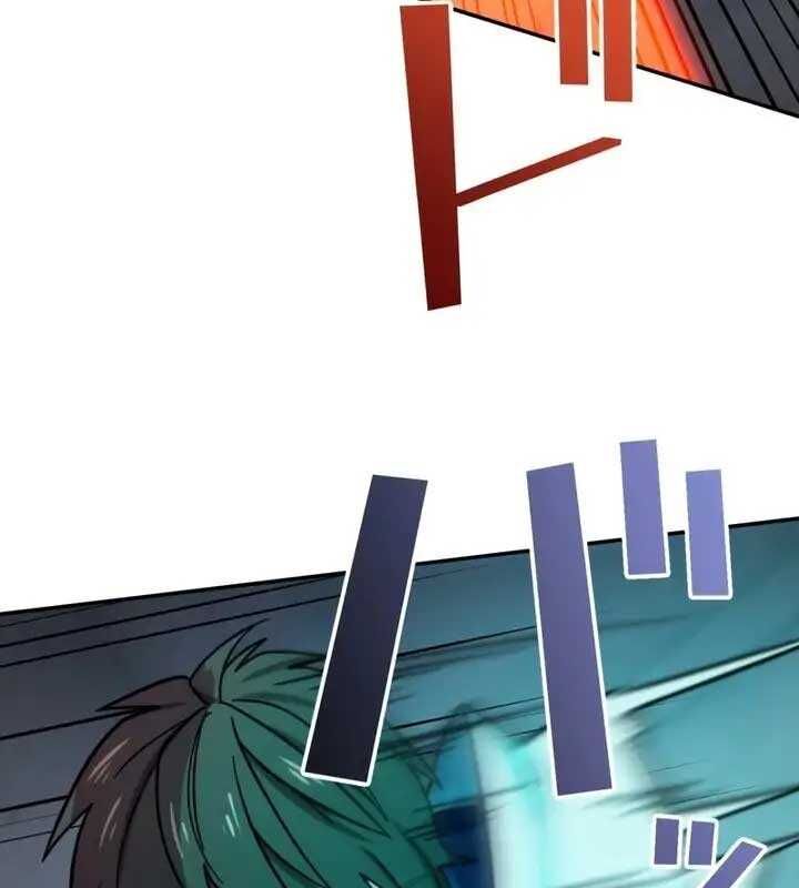 Chapter 40 trang 136