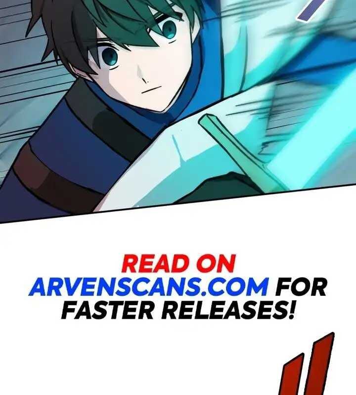 Chapter 40 trang 137