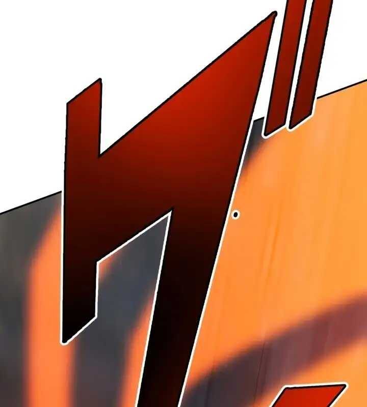 Chapter 40 trang 138