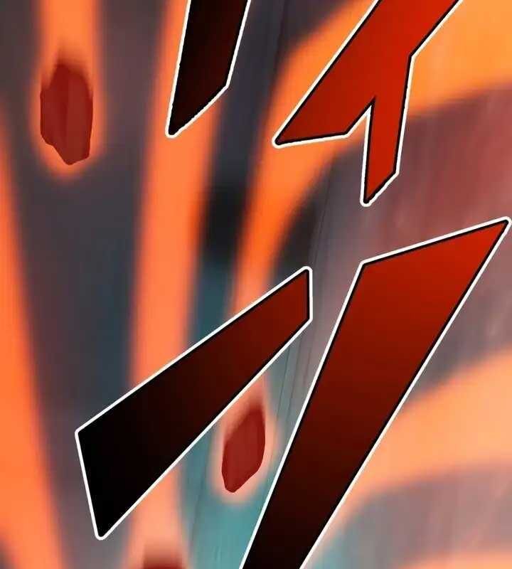 Chapter 40 trang 139