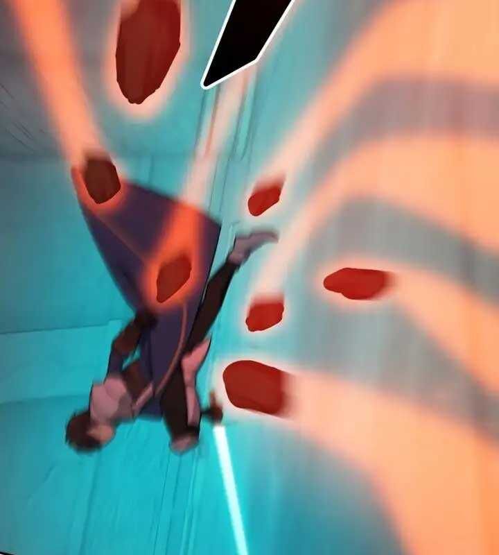 Chapter 40 trang 140