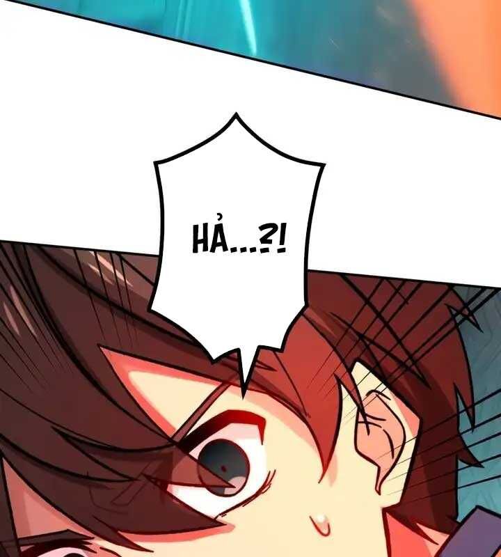 Chapter 40 trang 141