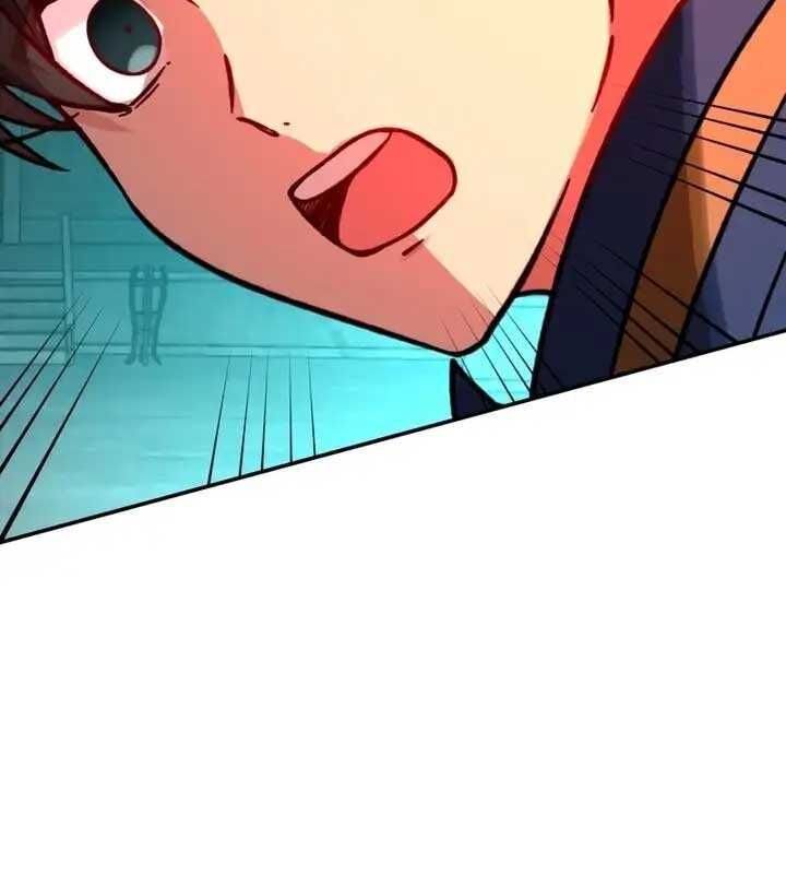 Chapter 40 trang 142