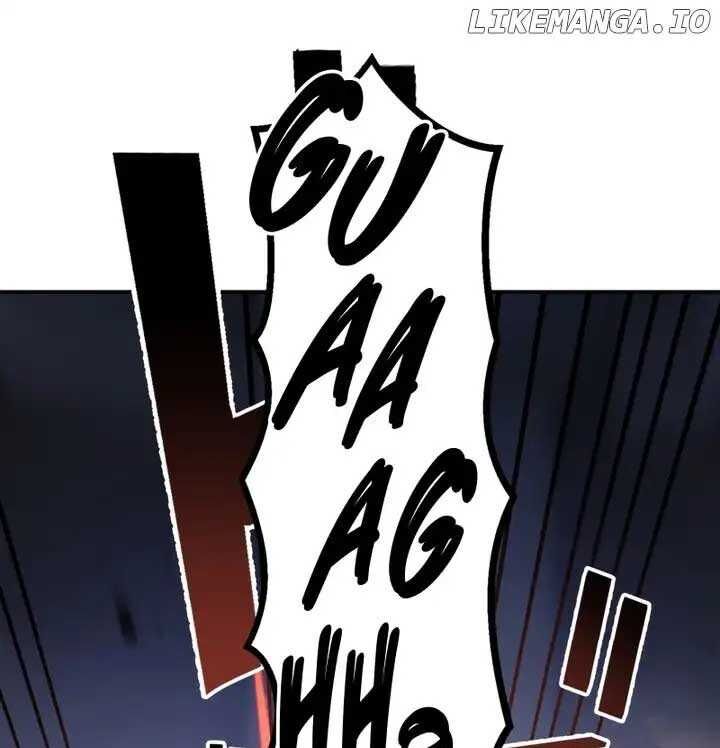 Chapter 40 trang 143