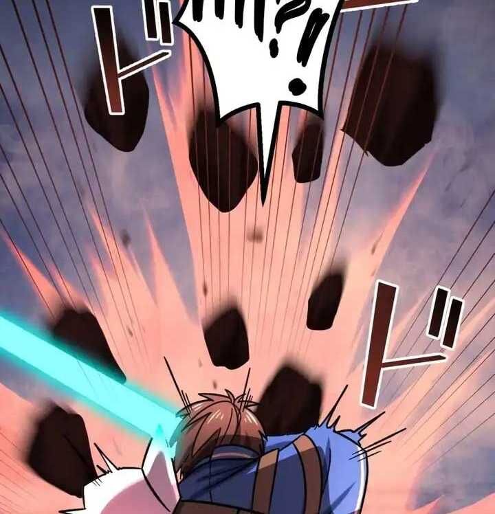 Chapter 40 trang 144