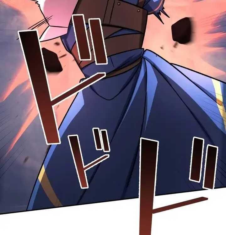 Chapter 40 trang 145