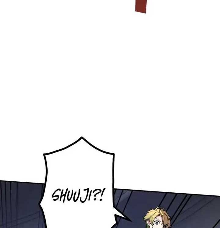 Chapter 40 trang 146