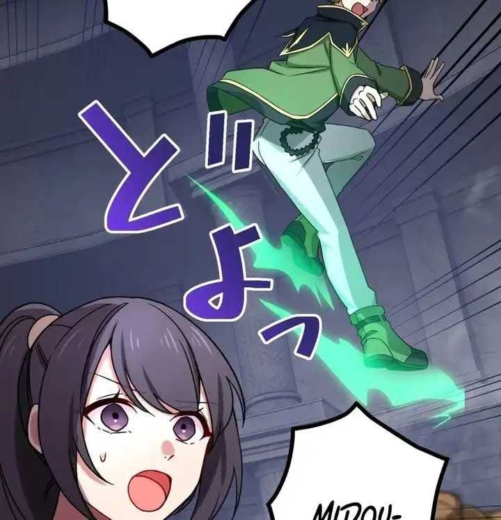 Chapter 40 trang 147