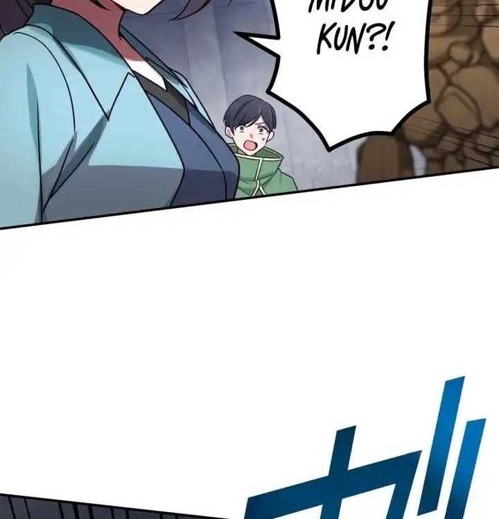 Chapter 40 trang 148