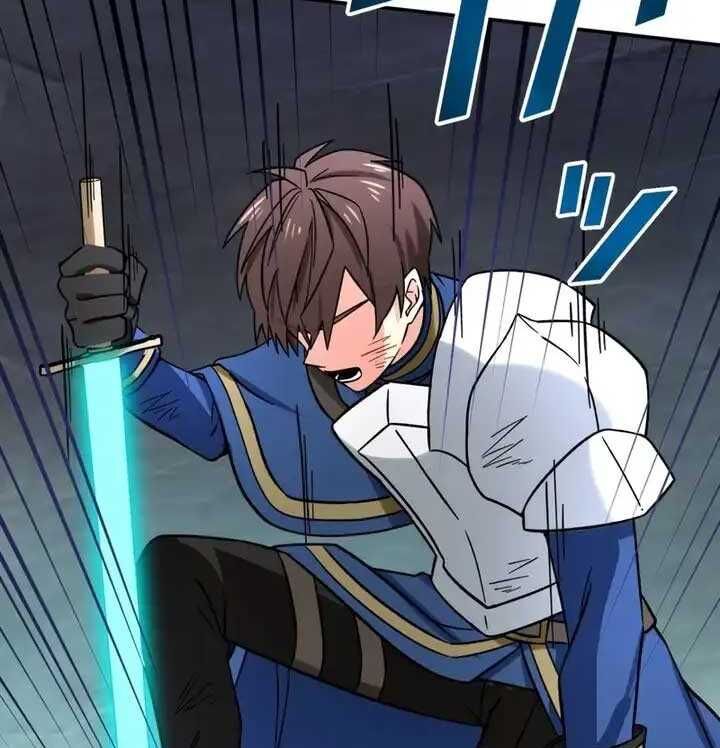 Chapter 40 trang 149