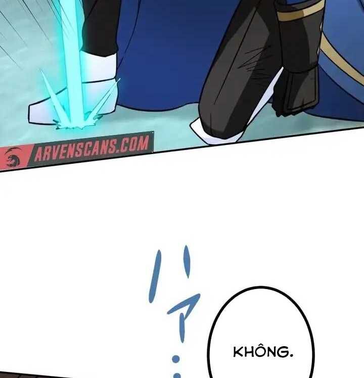 Chapter 40 trang 150