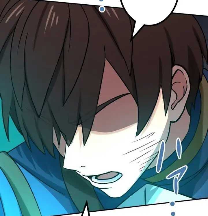 Chapter 40 trang 151