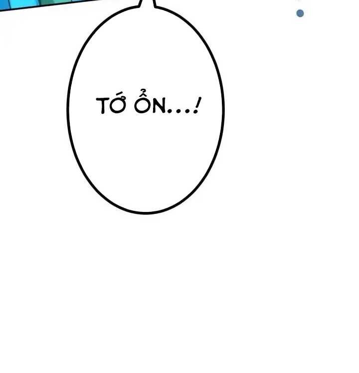 Chapter 40 trang 152