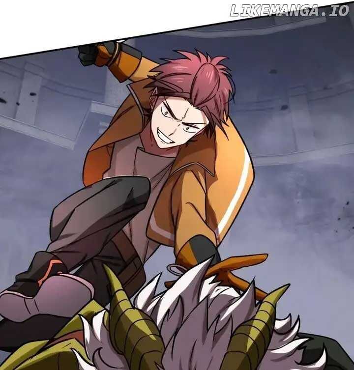 Chapter 40 trang 153