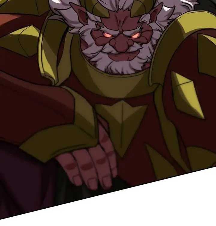 Chapter 40 trang 154