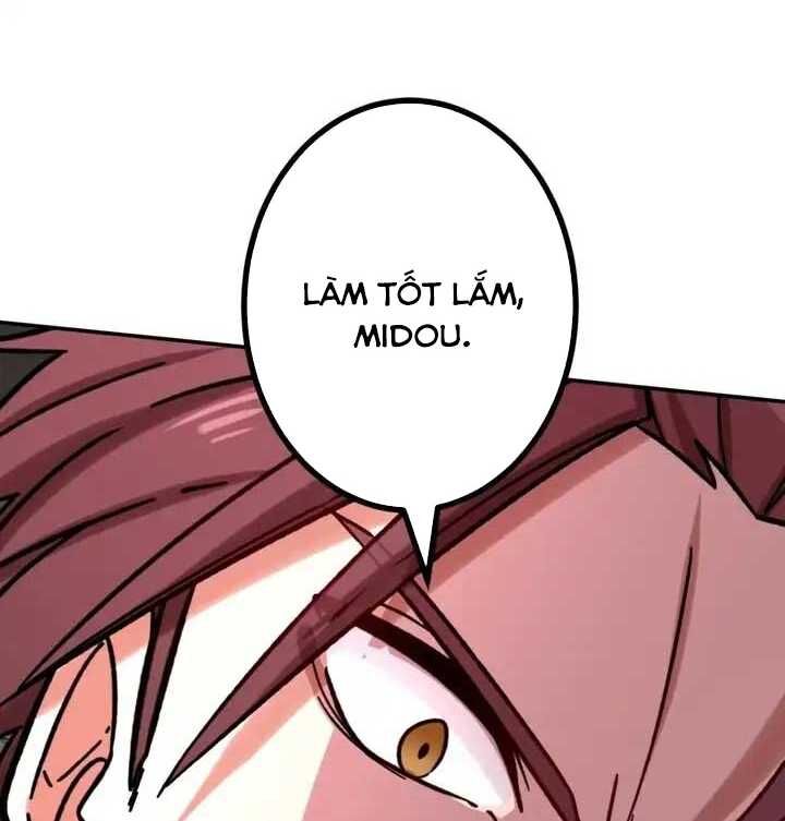 Chapter 40 trang 155