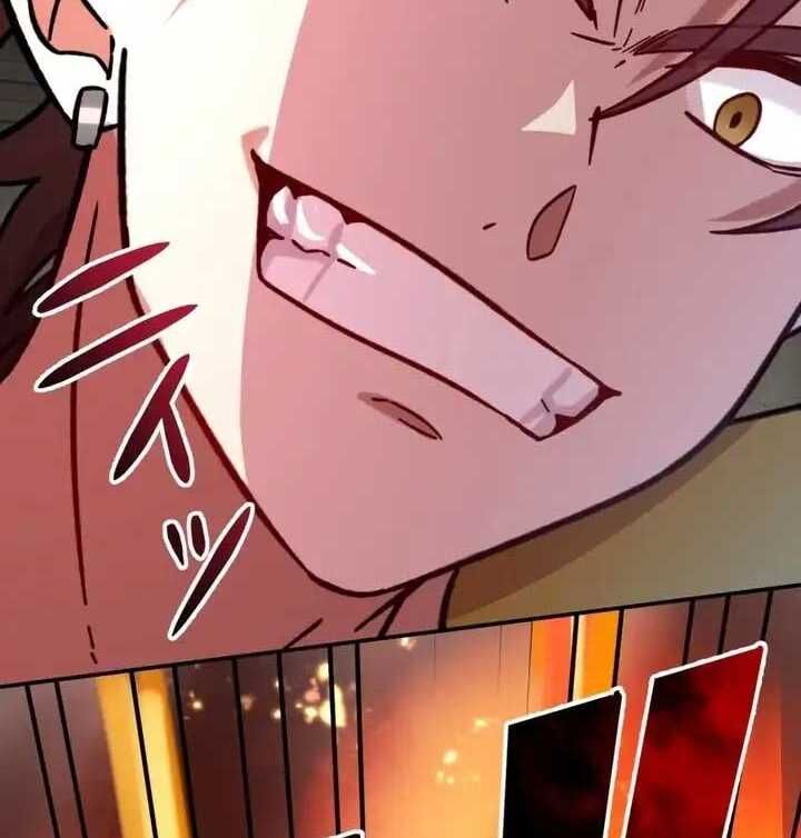 Chapter 40 trang 156