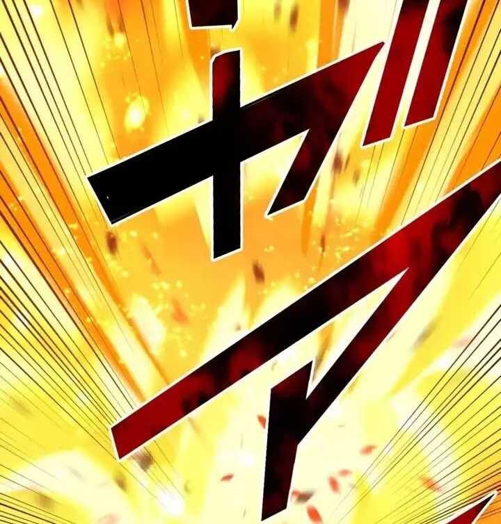 Chapter 40 trang 158