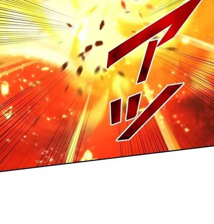 Chapter 40 trang 159