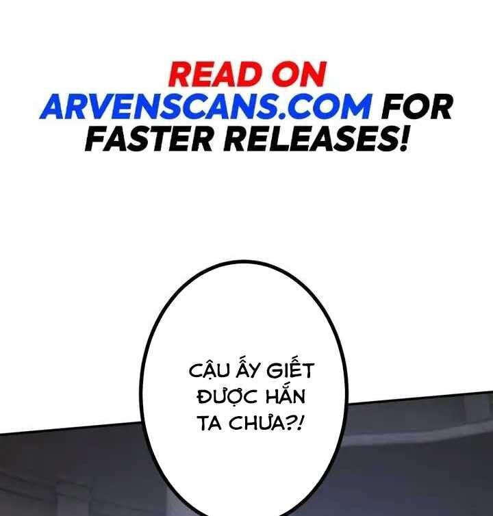 Chapter 40 trang 160