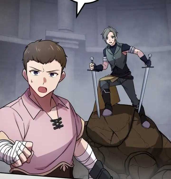 Chapter 40 trang 161