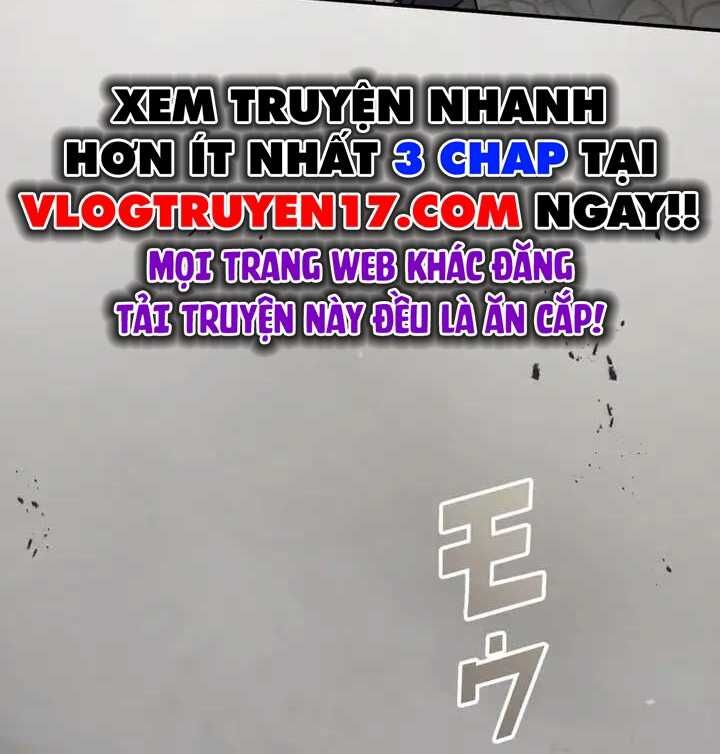 Chapter 40 trang 162