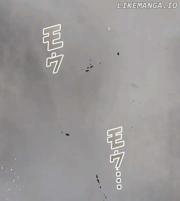 Chapter 40 trang 163