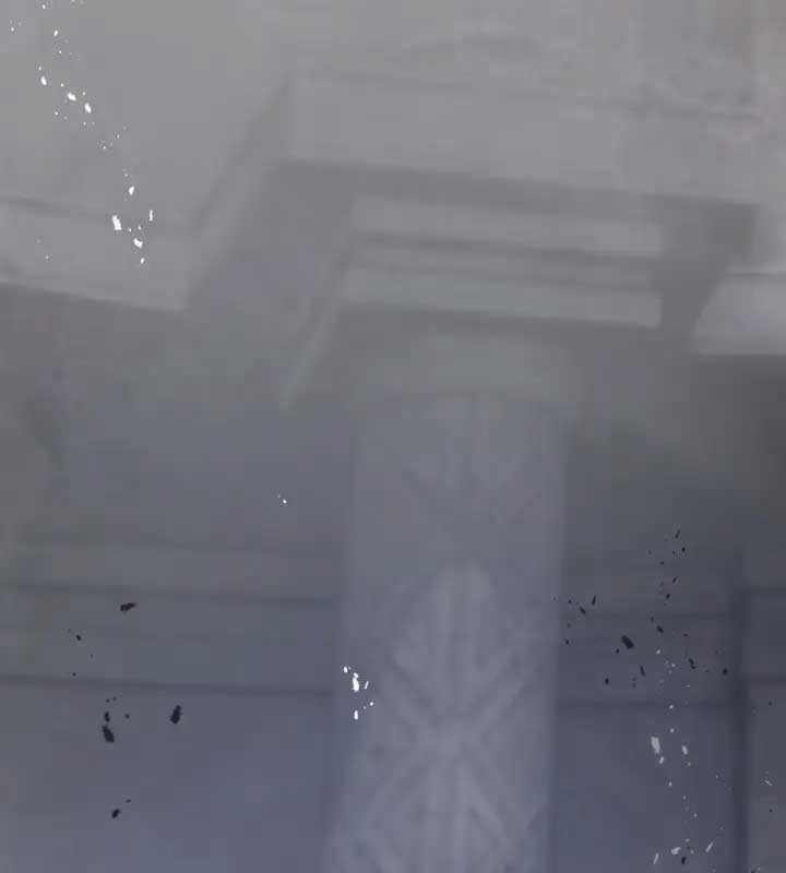 Chapter 40 trang 164