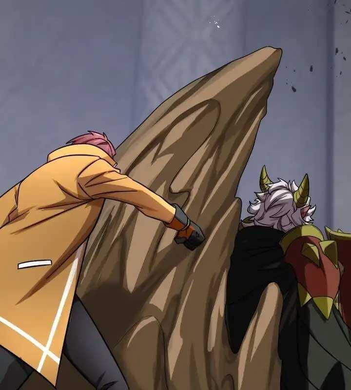 Chapter 40 trang 165