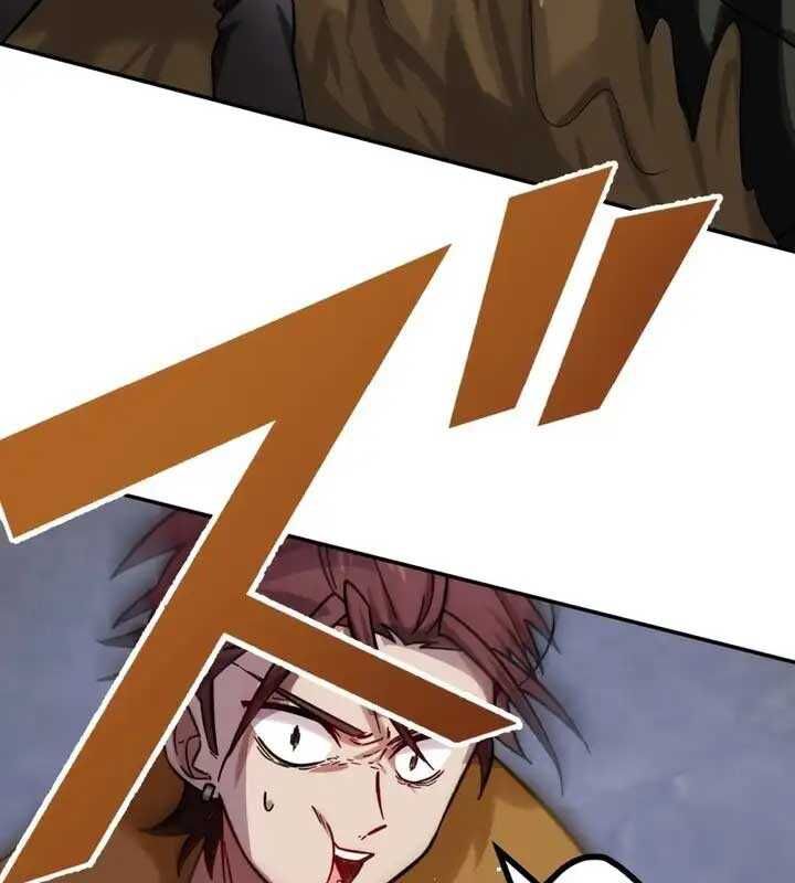 Chapter 40 trang 166