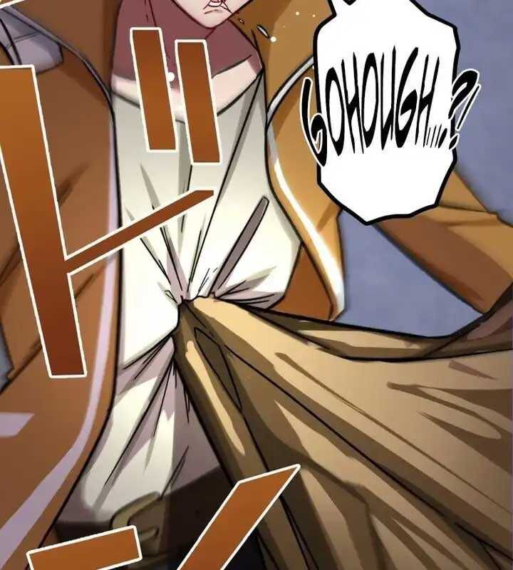 Chapter 40 trang 167