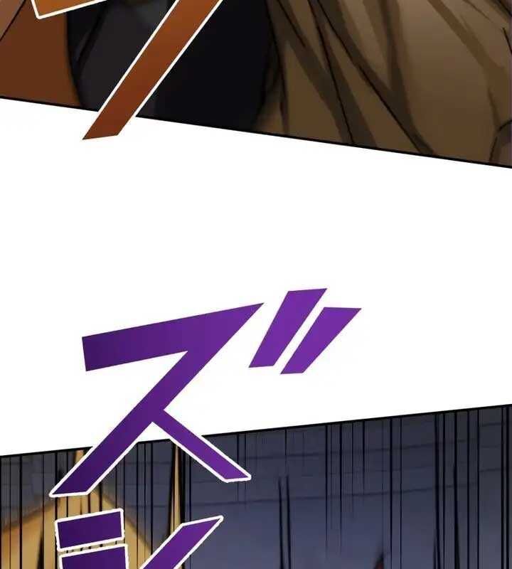 Chapter 40 trang 168